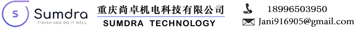重慶尚卓機電科技有限公司-七星科學連接器Nanaboshi