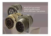 INC連接器(韓國)